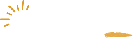 Erbamagica